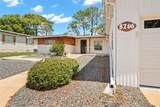 8206 Country Club Drive - Photo 24