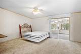 8206 Country Club Drive - Photo 25