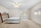 8206 Country Club Drive - Photo 26