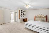 8206 Country Club Drive - Photo 27