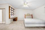 8206 Country Club Drive - Photo 28