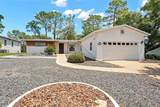 8206 Country Club Drive - Photo 29