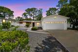 8206 Country Club Drive - Photo 3