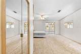 8206 Country Club Drive - Photo 30