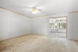 8206 Country Club Drive - Photo 31