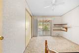 8206 Country Club Drive - Photo 32