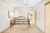 8206 Country Club Drive - Photo 34
