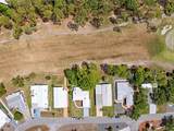8206 Country Club Drive - Photo 35