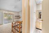 8206 Country Club Drive - Photo 36