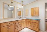 8206 Country Club Drive - Photo 37