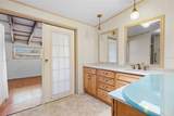 8206 Country Club Drive - Photo 38