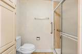 8206 Country Club Drive - Photo 39