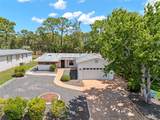 8206 Country Club Drive - Photo 4