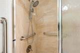 8206 Country Club Drive - Photo 40