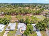 8206 Country Club Drive - Photo 41