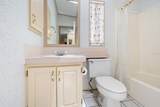 8206 Country Club Drive - Photo 42
