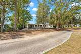 8206 Country Club Drive - Photo 43
