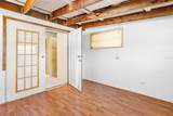 8206 Country Club Drive - Photo 44