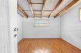 8206 Country Club Drive - Photo 45