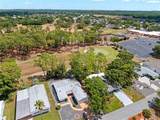 8206 Country Club Drive - Photo 46