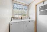 8206 Country Club Drive - Photo 47