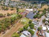 8206 Country Club Drive - Photo 48