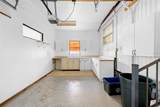 8206 Country Club Drive - Photo 49