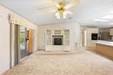 8206 Country Club Drive - Photo 5