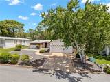 8206 Country Club Drive - Photo 50