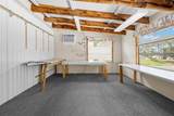 8206 Country Club Drive - Photo 52