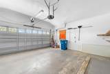 8206 Country Club Drive - Photo 56