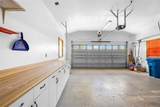 8206 Country Club Drive - Photo 57