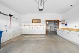 8206 Country Club Drive - Photo 58
