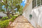 8206 Country Club Drive - Photo 59