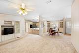 8206 Country Club Drive - Photo 6