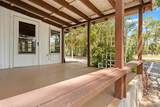 8206 Country Club Drive - Photo 60