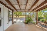 8206 Country Club Drive - Photo 61