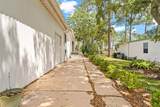 8206 Country Club Drive - Photo 62