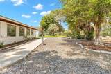 8206 Country Club Drive - Photo 63