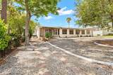 8206 Country Club Drive - Photo 64