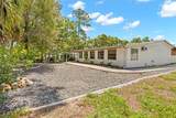 8206 Country Club Drive - Photo 65