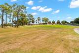 8206 Country Club Drive - Photo 66
