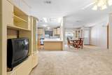 8206 Country Club Drive - Photo 7