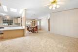 8206 Country Club Drive - Photo 8