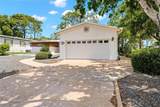 8206 Country Club Drive - Photo 9