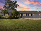7910 Pocahontas Avenue - Photo 1