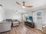 7910 Pocahontas Avenue - Photo 10