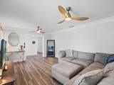 7910 Pocahontas Avenue - Photo 11