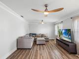 7910 Pocahontas Avenue - Photo 12