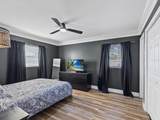 7910 Pocahontas Avenue - Photo 13